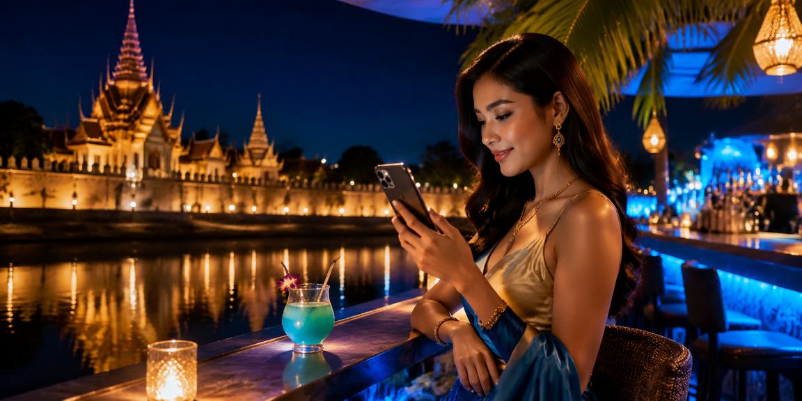 PGM123 VIP အဖွဲ့ဝင်ကာကွယ်မှု