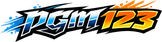 PGM123